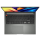 ASUS VivoBook S16X R7-6800H/16GB/512/Win11 120Hz - 1089746 - zdjęcie 6